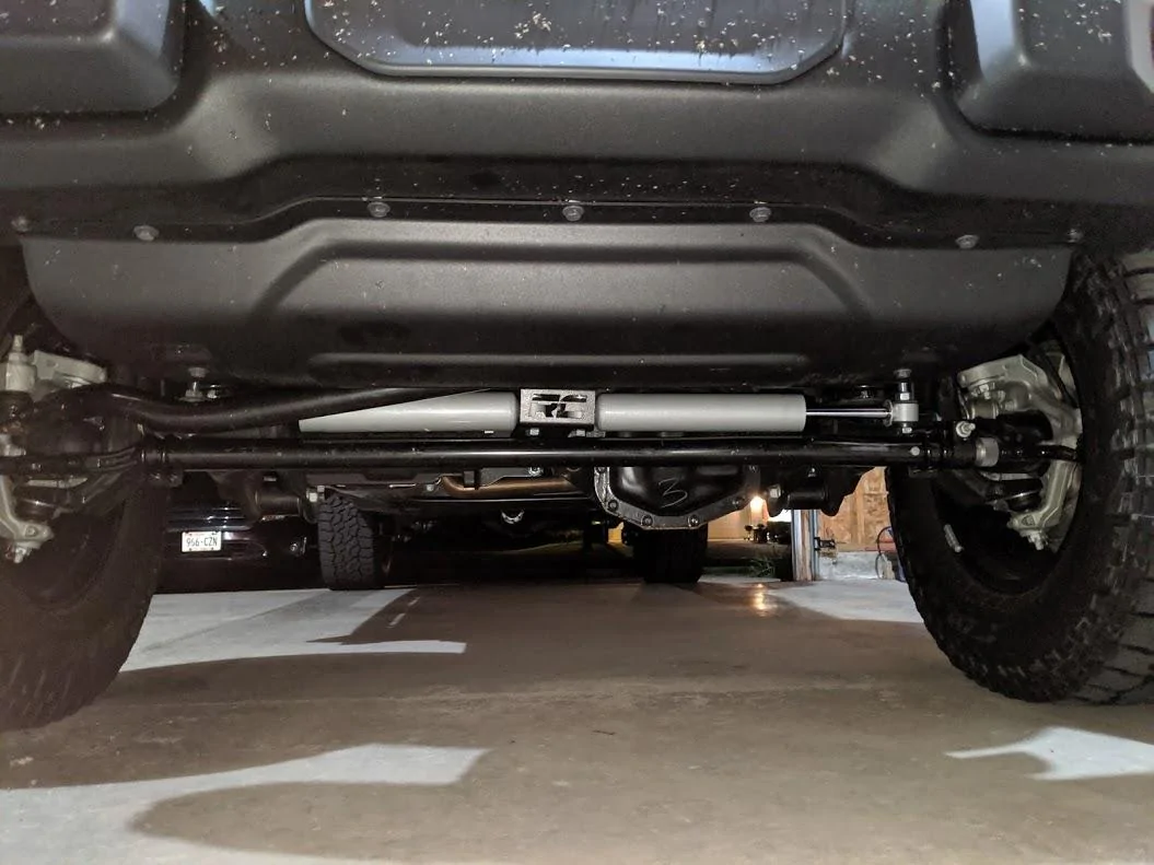 Jeep Gladiator JP's Super-Duper-Gladiator Build Thread 6QnP5Wogs9XqdTh1pNJLhYRFWUoXKa4CbnRF_B4kGNKy5Jm1n69Zp95J73bFBL5Zjx9bC1-dopRZ92pw4o=w1055-h791