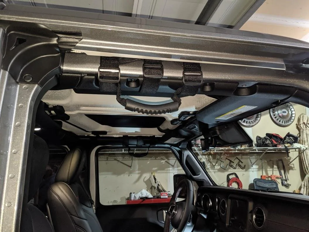 Jeep Gladiator JP's Super-Duper-Gladiator Build Thread 3teGsZLNEpu-62gXNAUE0Y51umtDiHlw8_7E-J0-zBjntwI3cet-Xh1yPE6jjKlEPxbuzy3AAljp8mom6o=w1055-h791