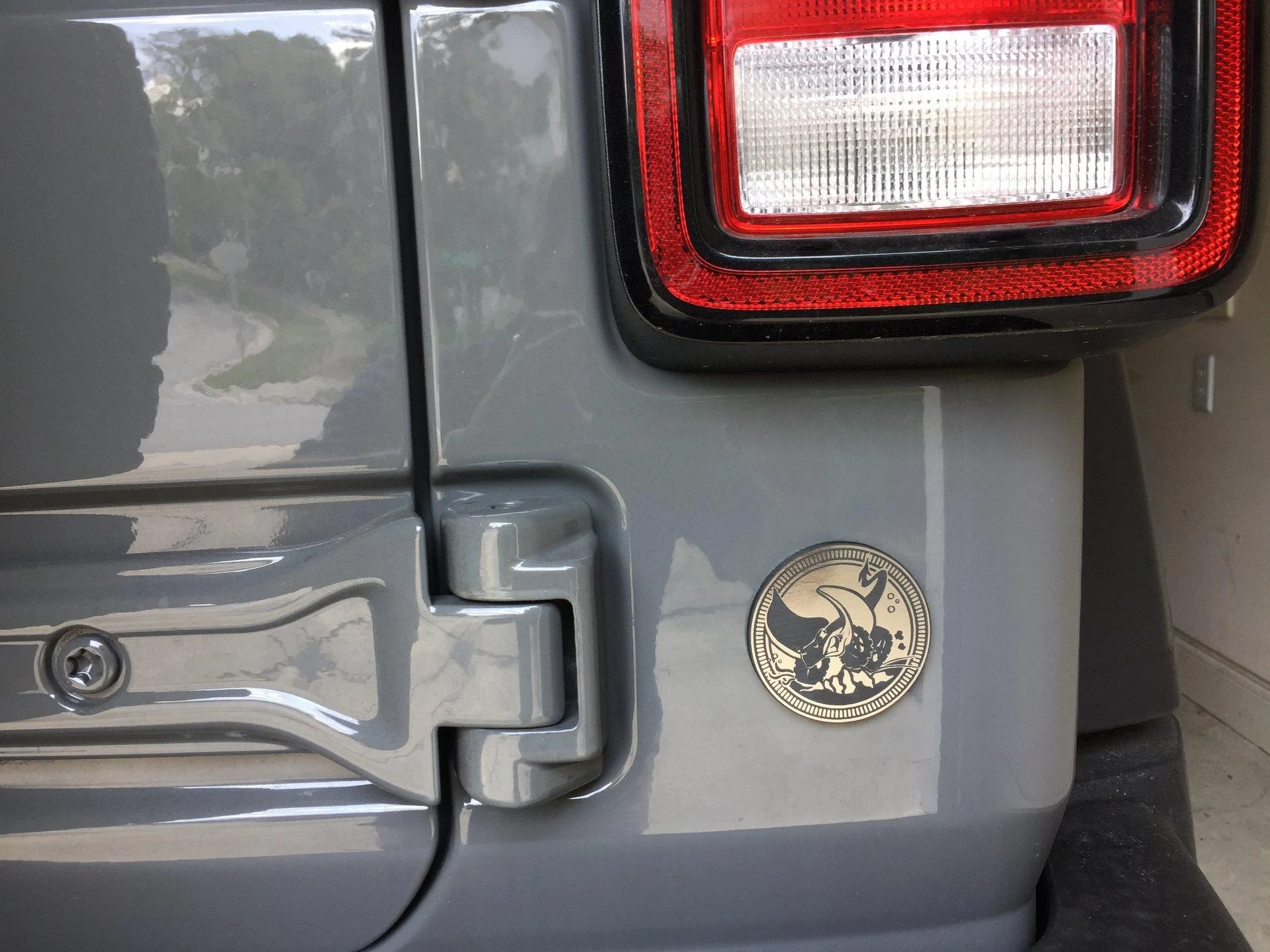 Jeep Gladiator Sting grey owners (future) check in img_1910-jpg-jpg-jpg