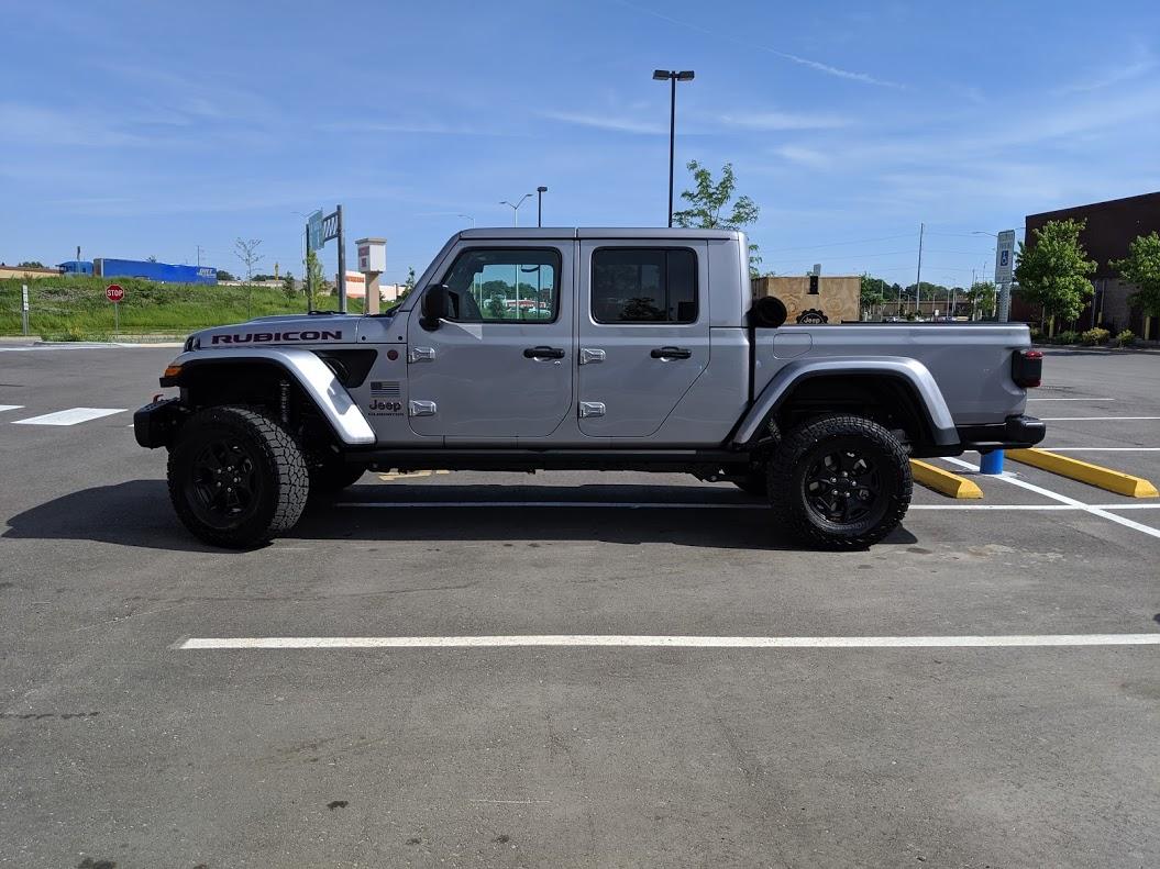 Jeep Gladiator JP's Super-Duper-Gladiator Build Thread bGEpw_V9GQi1KXpBClqwt4bO3huzpd57jcDS1NmDnUk8HvvivoMh-A65J2GqdTsUuN8MmGrmeubXcQ9s0w=w1055-h791-no