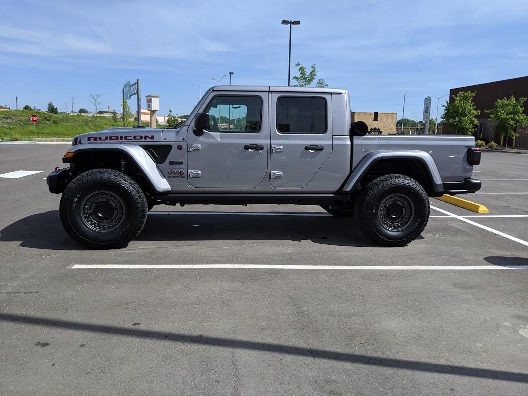 Jeep Gladiator JP's Super-Duper-Gladiator Build Thread S7EXrXz31Xhodn0uS40cc882IlE-rggg30EBmlATKfmufDI8ba3JcBkS745uGxCVvzLqmQf_FvzUIXA3bg=w1055-h791-no