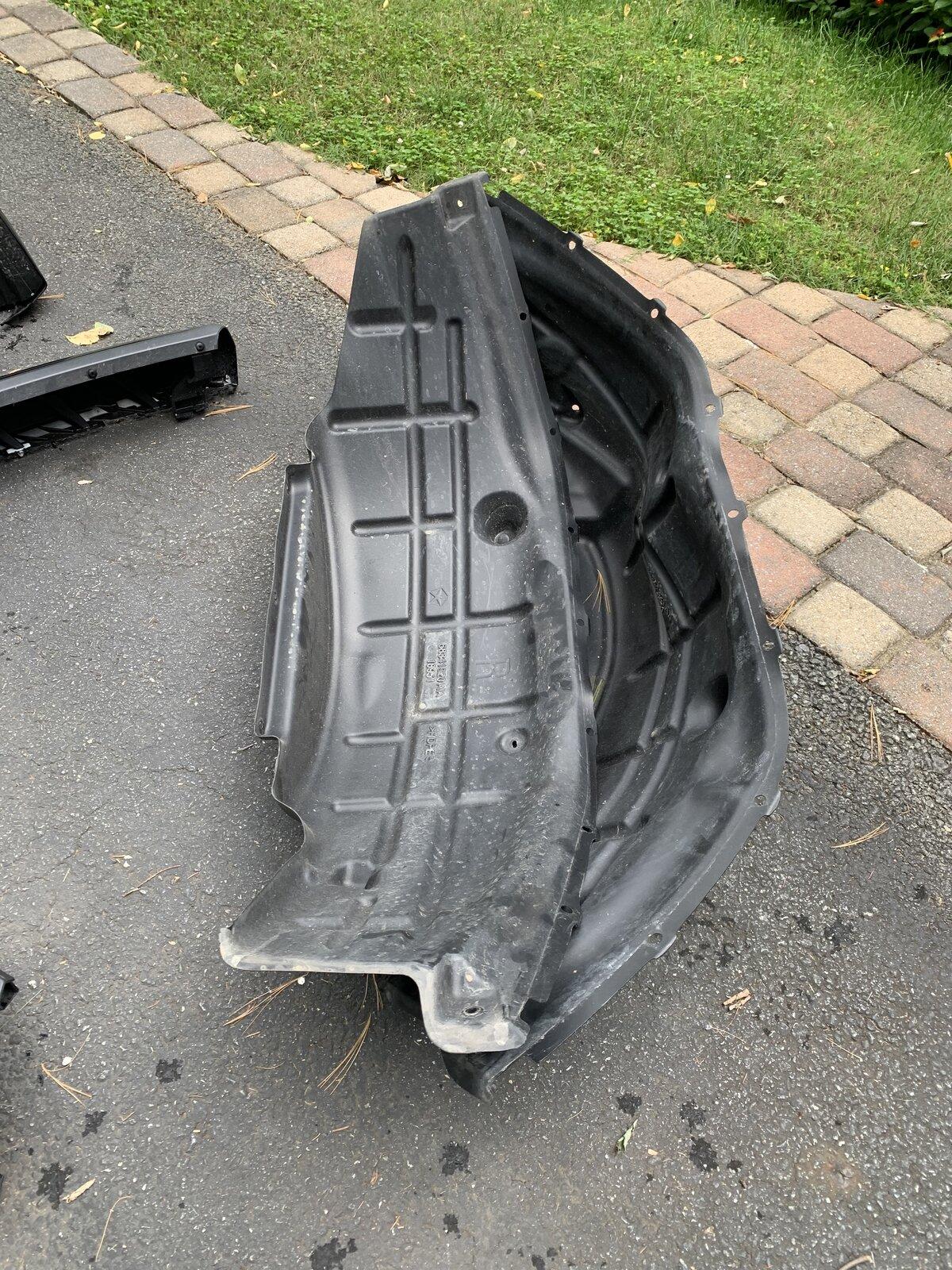 Jeep Gladiator Free 341018F4-92C6-4876-96AC-A76486D7FDA5