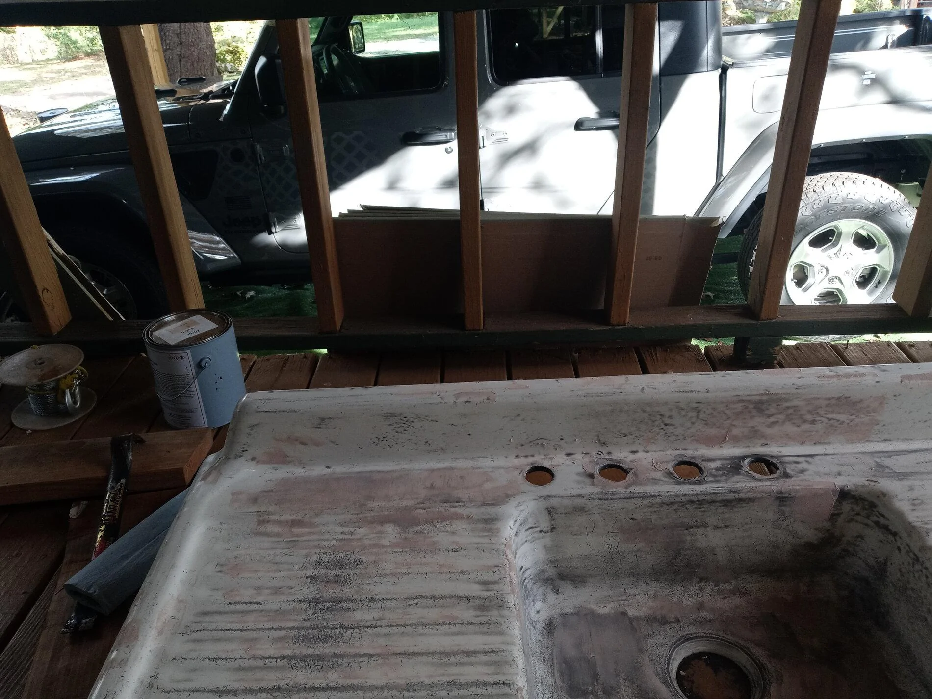 Jeep Gladiator O 20211011_163011[1]