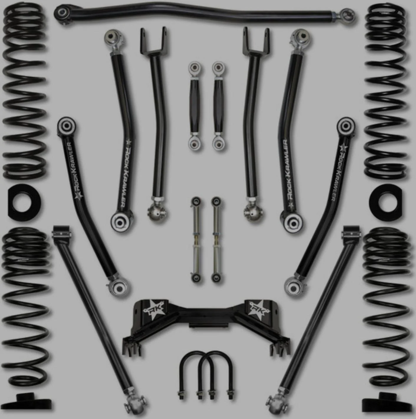 Jeep Gladiator Rock Krawler 3" X Factor JT System Screenshot_20210901-160612_Samsung Internet