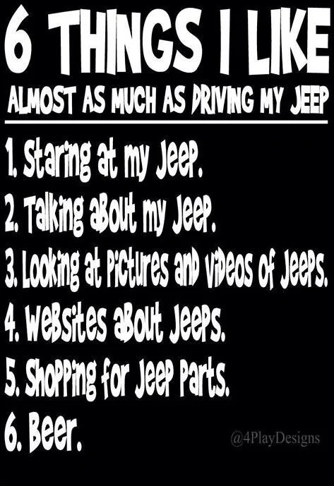 Jeep Gladiator O 6E259C5F-3021-47D2-9D9A-BE9B4127B472