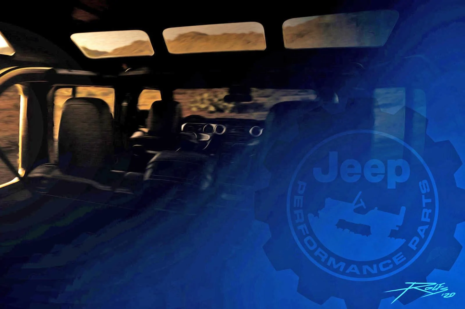 jeep-concept-sema-2021-show-1-jpg-jpg.jpg