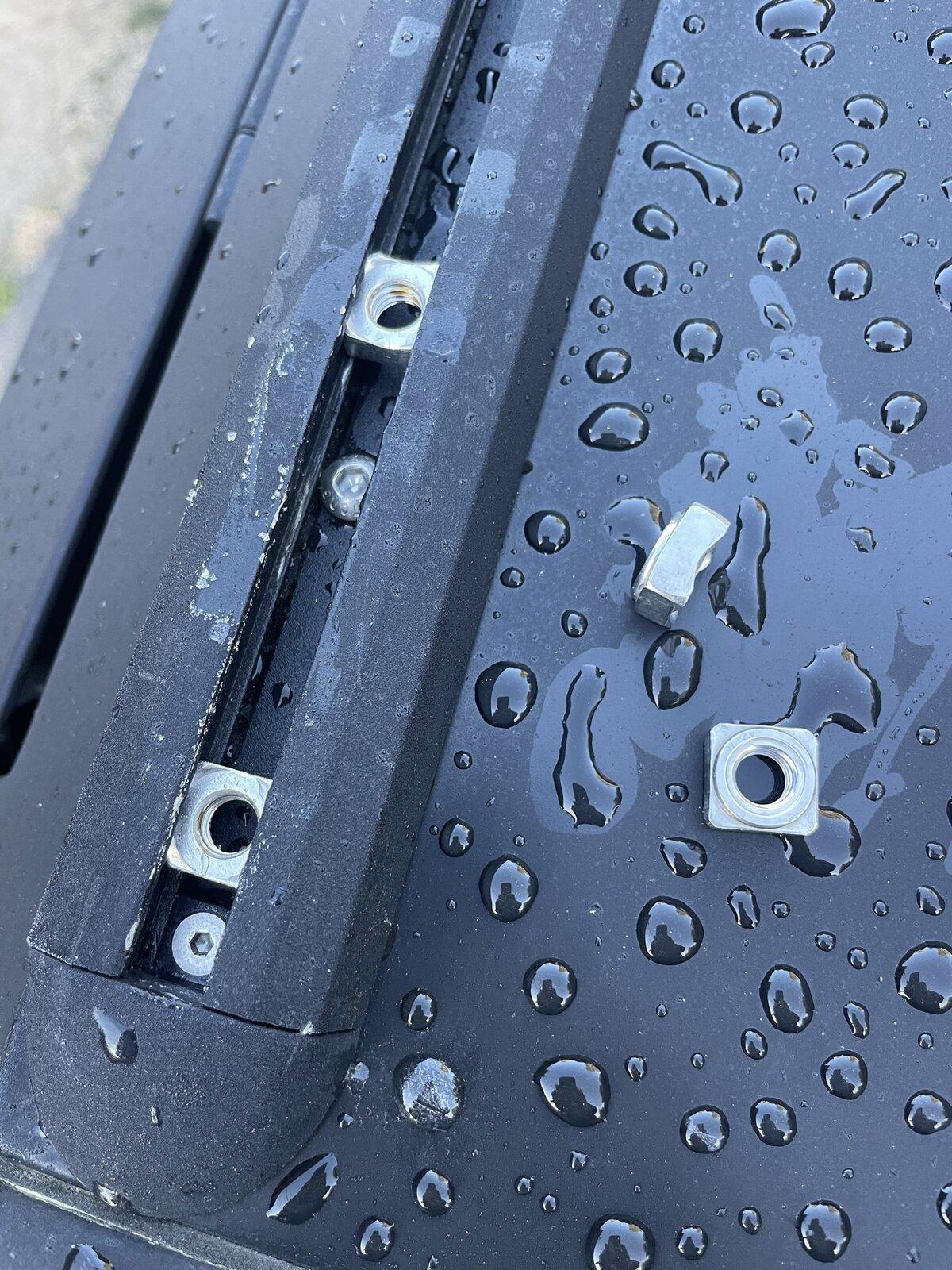 Jeep Gladiator RSI SmartCap with CVT Mt Hood RTT IMG_5625.JPEG