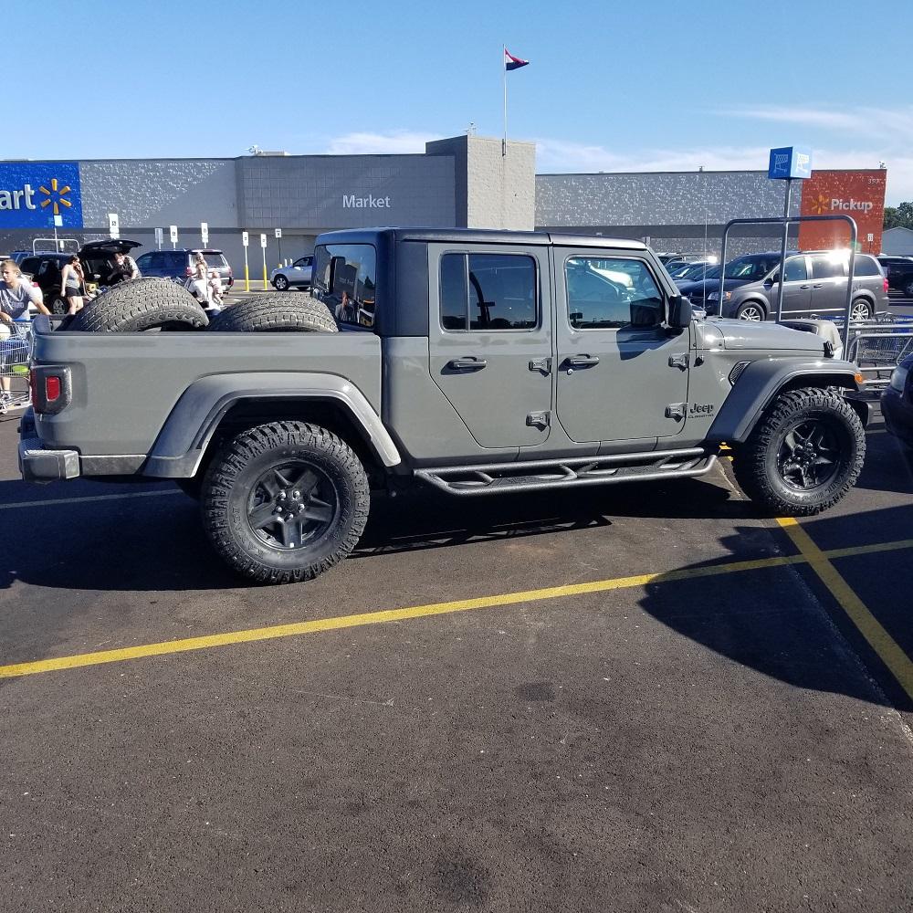 35 tires.jpg