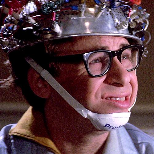 Jeep Gladiator What did you do TO your Gladiator today? [ADMIN WARNING: NO POLITICS, NO GUN TALK] rickmoranis