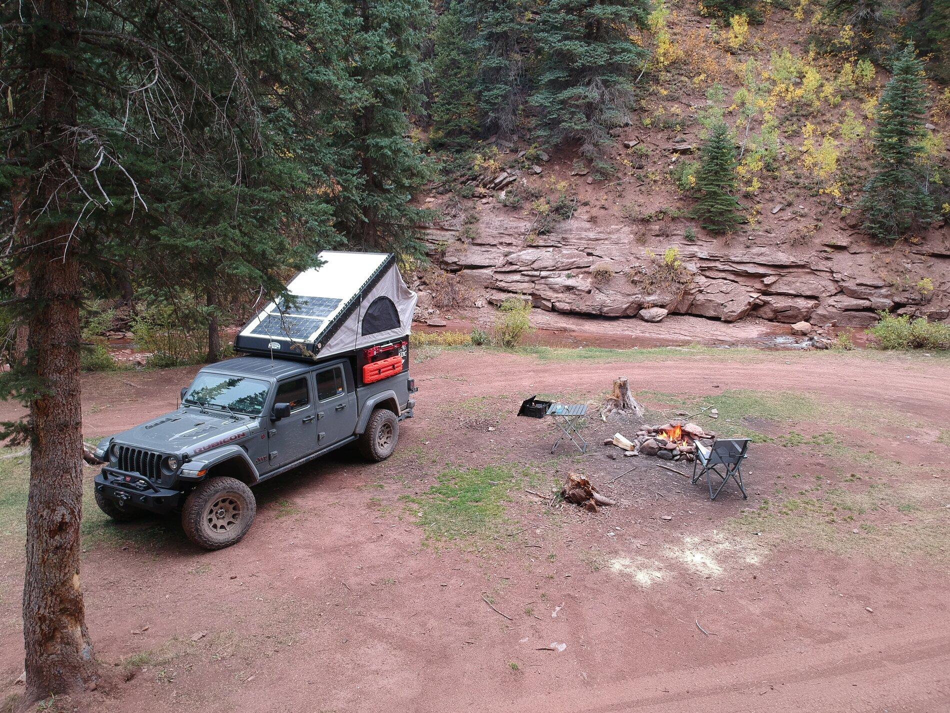 Jeep Gladiator Camping with your Gladiator DJI_0106.JPG
