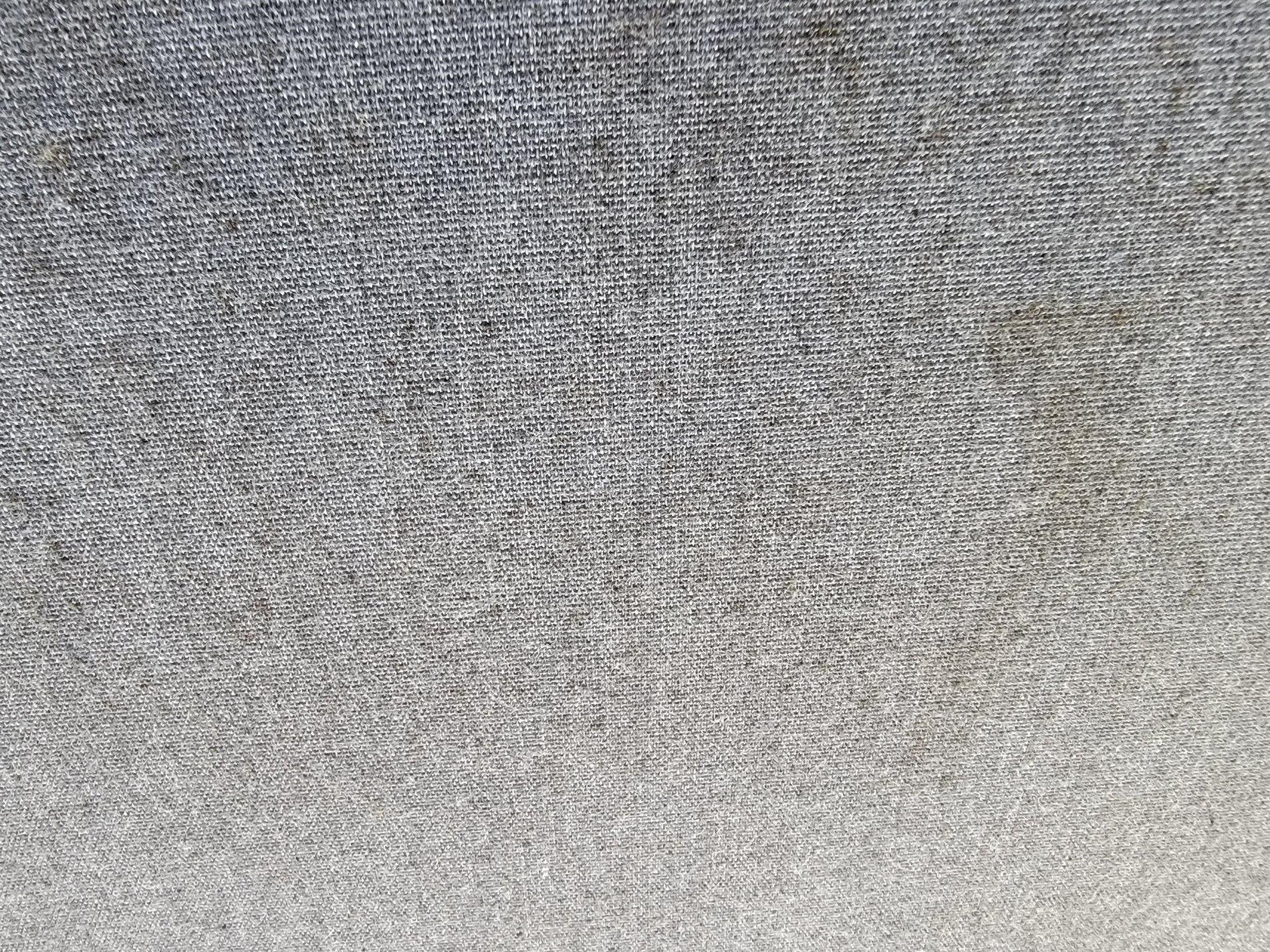 Jeep Gladiator Is this mold? 20211013_171638