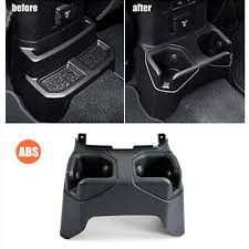 Jeep Gladiator Mopar Slush mats...a bit off images