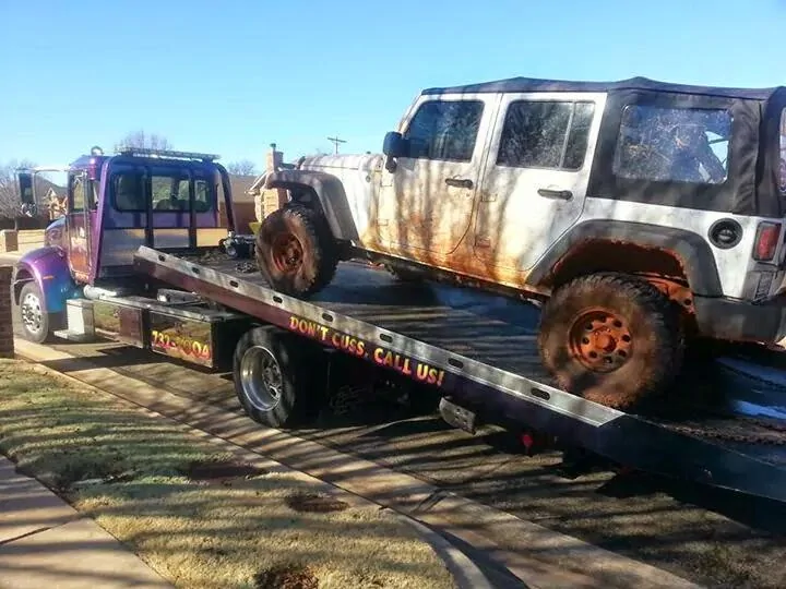 Jeep Gladiator If you could do it over - What would you change? IMG_3038746226864