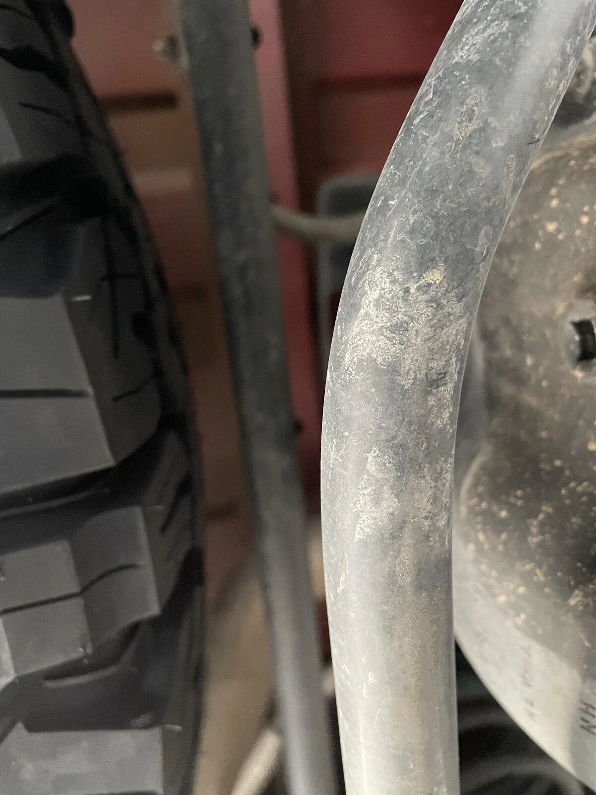 Jeep Gladiator Sport S Max Tow 37’s No Lift YES IT WORKS! 62C2A5DB-8718-4273-8C0C-5BBE5C518694