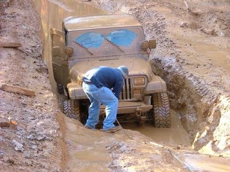 Jeep Gladiator What was your favorite Jeep (other than the JT)? YJ2