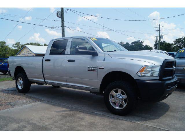 Jeep Gladiator What was your ride before the JT? FFC3A073-7DA8-4D3F-826A-DEF0312BF552