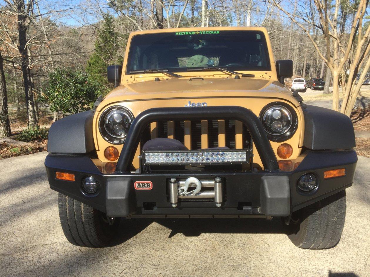 Jeep Gladiator What was your ride before the JT? 8Td3yOtcvKicExBQJpCca07PGimR6F6_suDwfpWIA7opX92IB