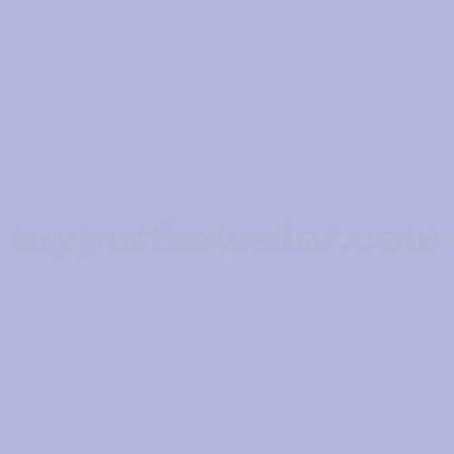 Jeep Gladiator 2022.5 Rumors? porter-paints-14932-3-sweet-lavender-paint-color-match-2