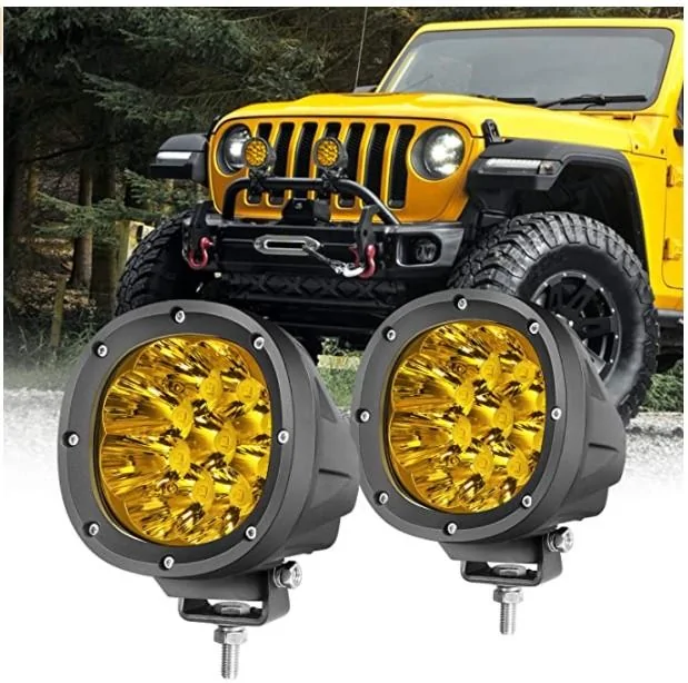 Jeep Gladiator What do u have coming in the mail? Annotation 2021-10-14 101452