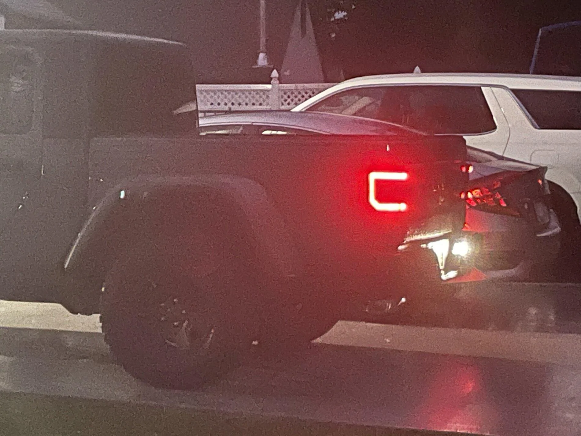 Jeep Gladiator Oracle Flush Mount Taillights Arrived Today 3D6CE8A4-36EF-4A53-ABF5-94CA556369D6