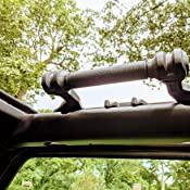 Jeep Gladiator Dealer added to my order without permission!! 917ySkJNYHL._CR204,0,1224,1224_UX175