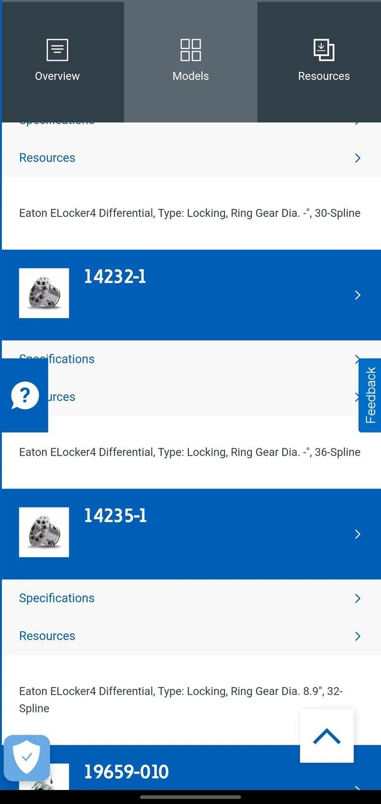 Jeep Gladiator Eaton E-Locker, Another option finally here for non JTR E-Lockers. Screenshot_20211015-215057_Samsung Internet