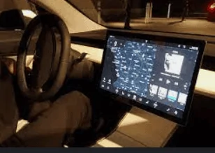 Jeep Gladiator 2022.5 Rumors? 1634423628964