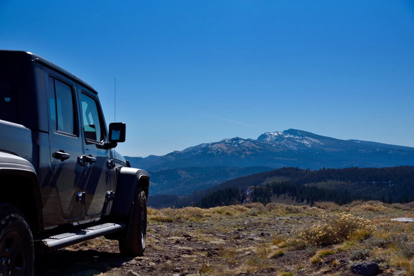 Jeep Gladiator What did you do WITH your Gladiator today? _DSC5706_01_01