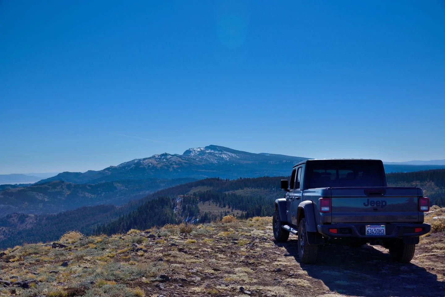 Jeep Gladiator What did you do WITH your Gladiator today? _DSC5710_01_01