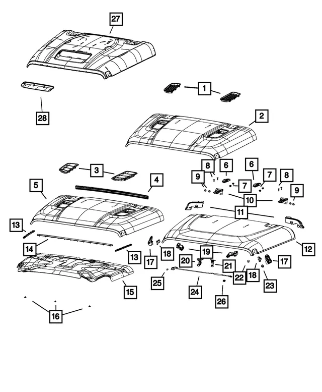 Jeep Gladiator What can we do for you? C5EB22C0-5AE3-4718-A0D9-9532DE6FF283
