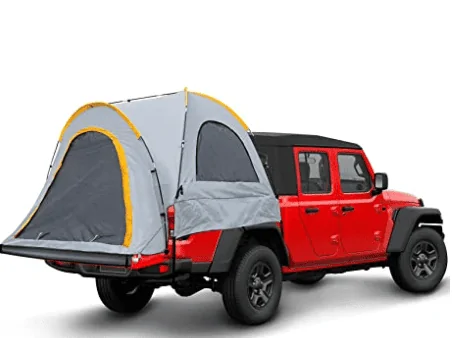 Jeep Gladiator Truck Tent Screen Shot 2021-10-17 at 5.02.09 PM
