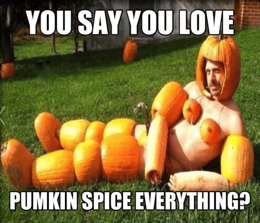 1634521696083.png