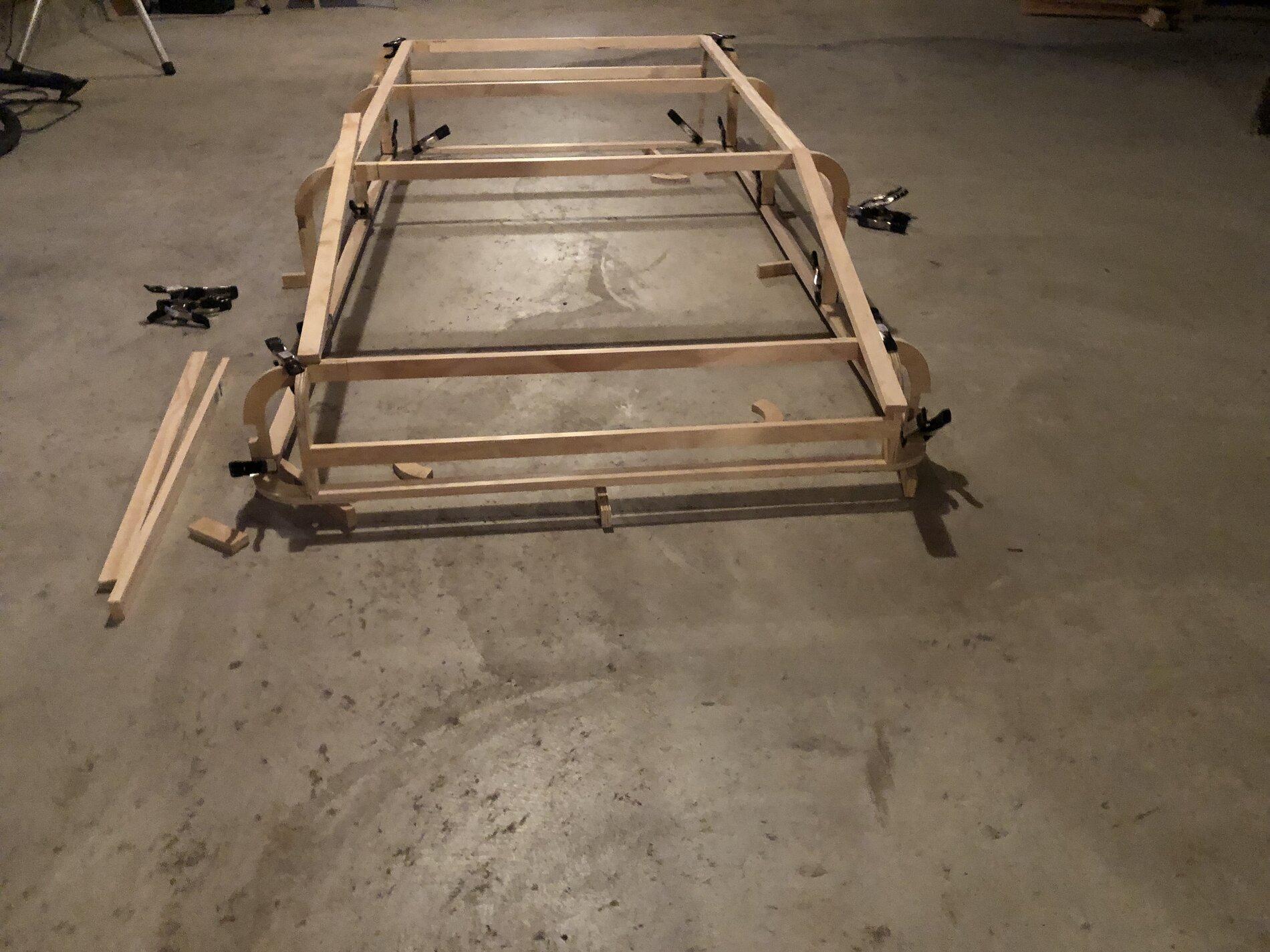 Jeep Gladiator Gladiator Expedition Rigs IMG_5466.JPG