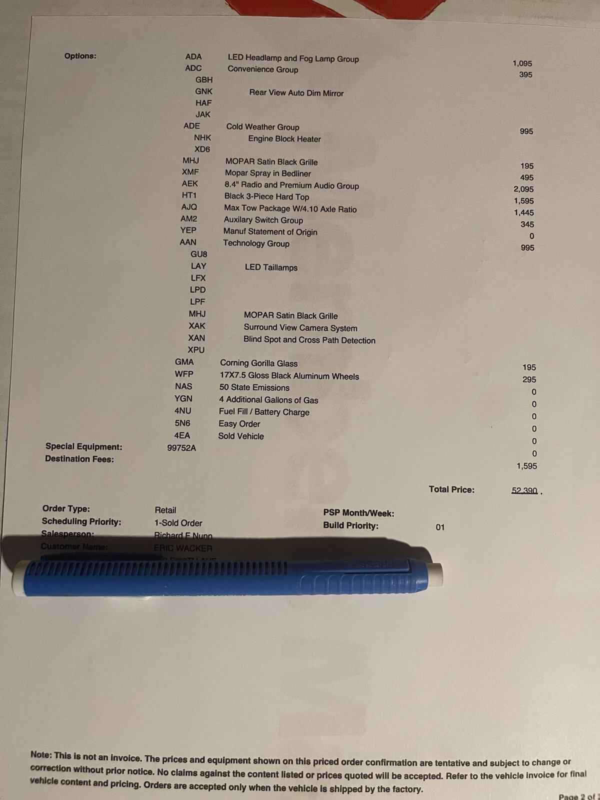 C6AD6B29-F130-4D0B-90BC-FC7180F41FE9.jpeg