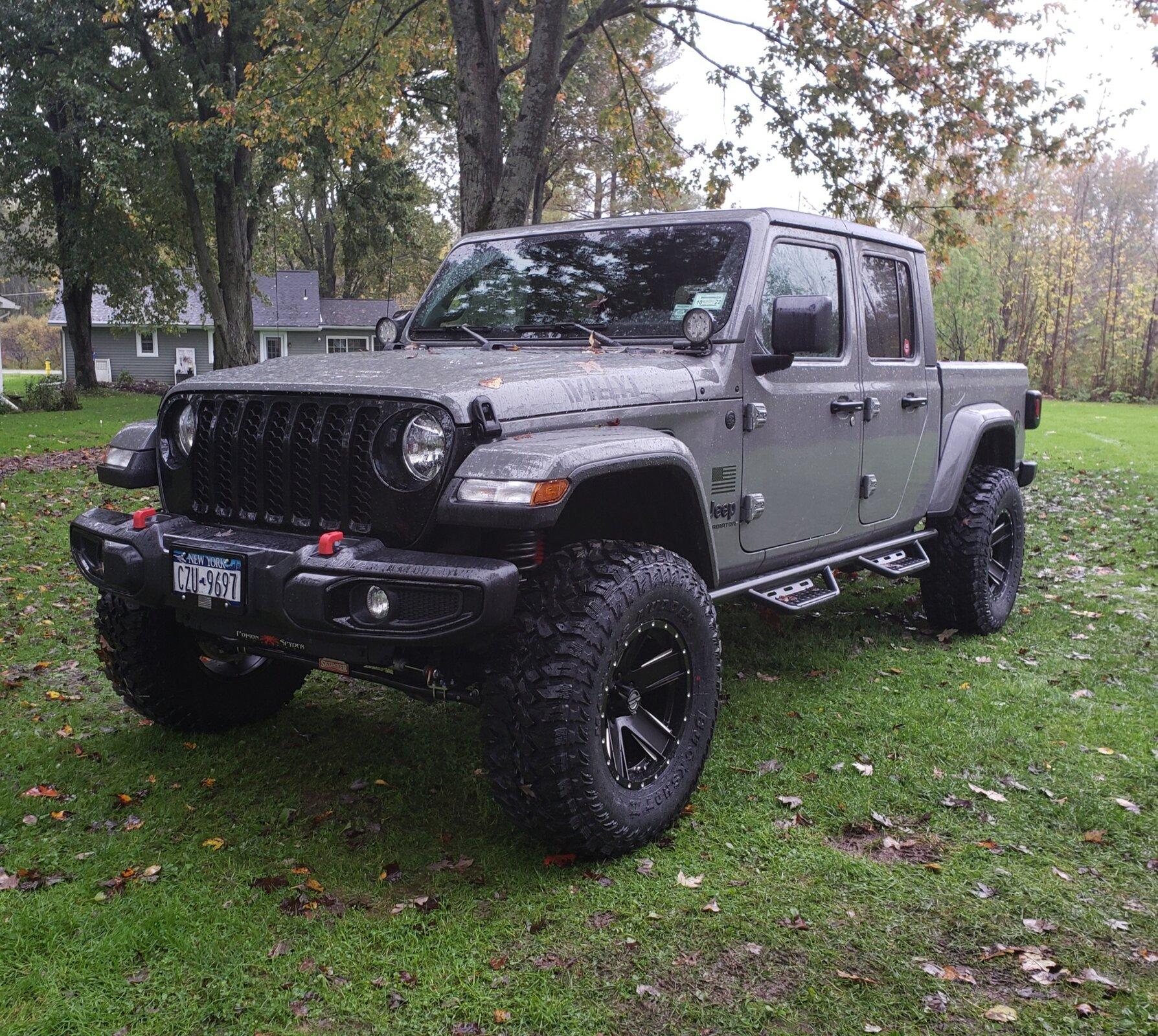 Jeep Gladiator Rough Country Lift Kits 20211016_145943 (1)