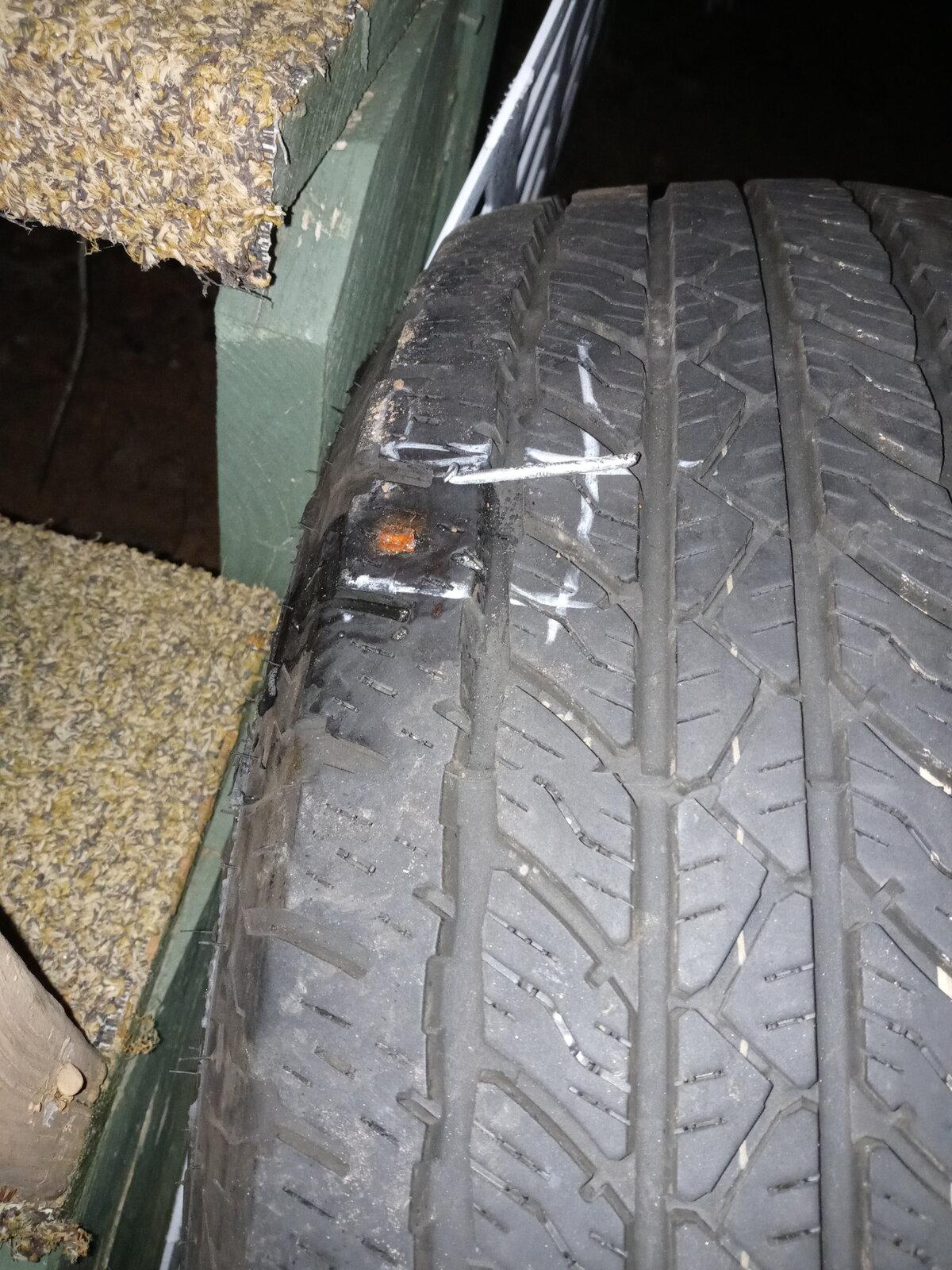 Jeep Gladiator What did you do TO your Gladiator today? [ADMIN WARNING: NO POLITICS, NO GUN TALK] 20211018_214216[1]