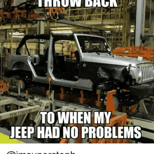 Jeep Gladiator O 64170206-783B-4E87-845D-5B96DBAFFB85