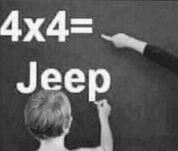 Jeep Gladiator O 1634615461127