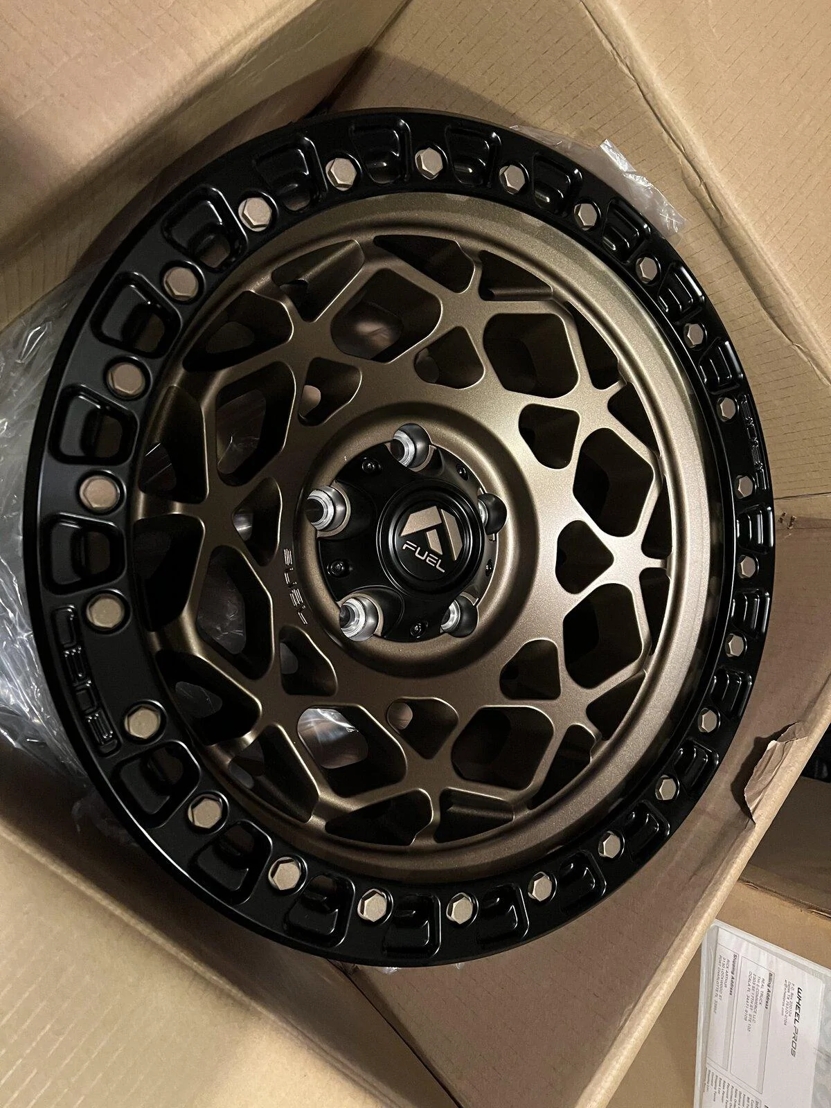 Jeep Gladiator Tire/Wheel Size Question 29918A10-5DA5-40FA-A6DB-5CEE3CD9E6B0
