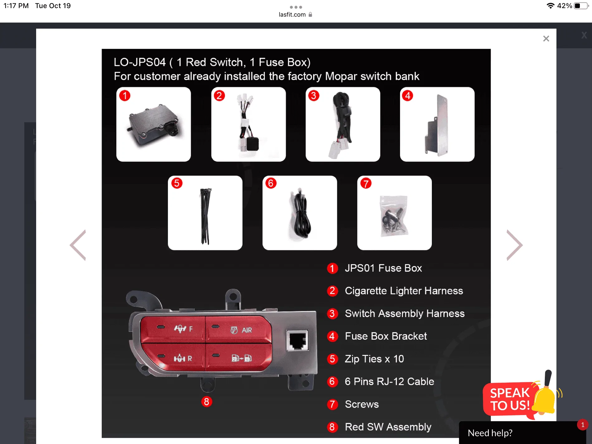 Jeep Gladiator Eaton E-Locker, Another option finally here for non JTR E-Lockers. 36191898-939E-4AB3-ACC4-B3681EF0CACB