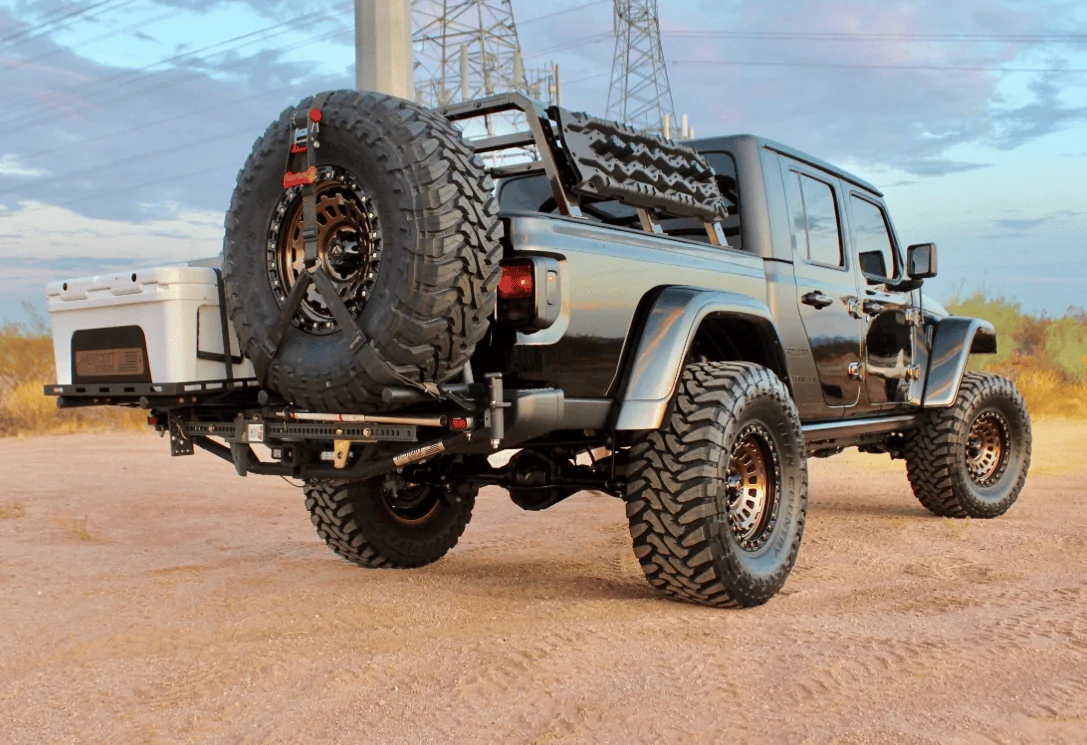 Jeep Gladiator Gladiator Expedition Rigs Screen Shot 2020-11-26 at 4.29.15 PM