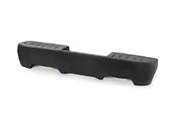 Jeep Gladiator JL Audio Stealth box for 2020-2022 Gladiator for sale!!  explosive with crisp sound Retails for $1200 asking $1000 1634767867467