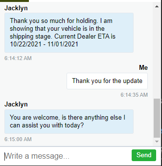update 10-21.PNG