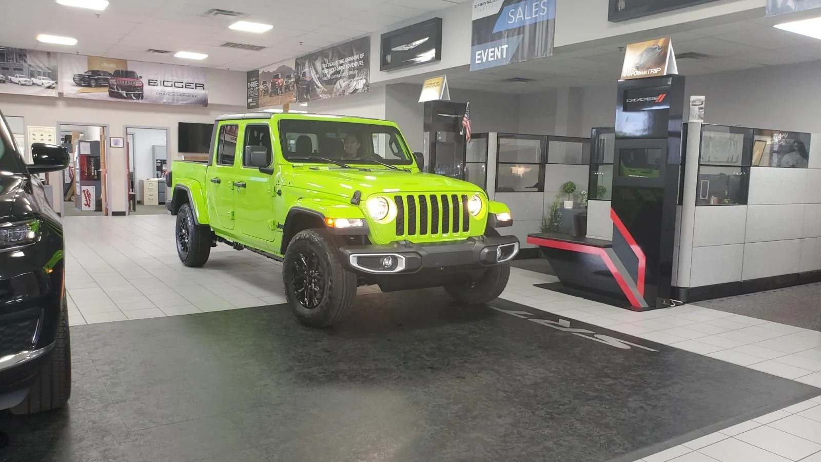 Jeep Gladiator GECKO GREEN Gladiator Club Resized_20211020_174755