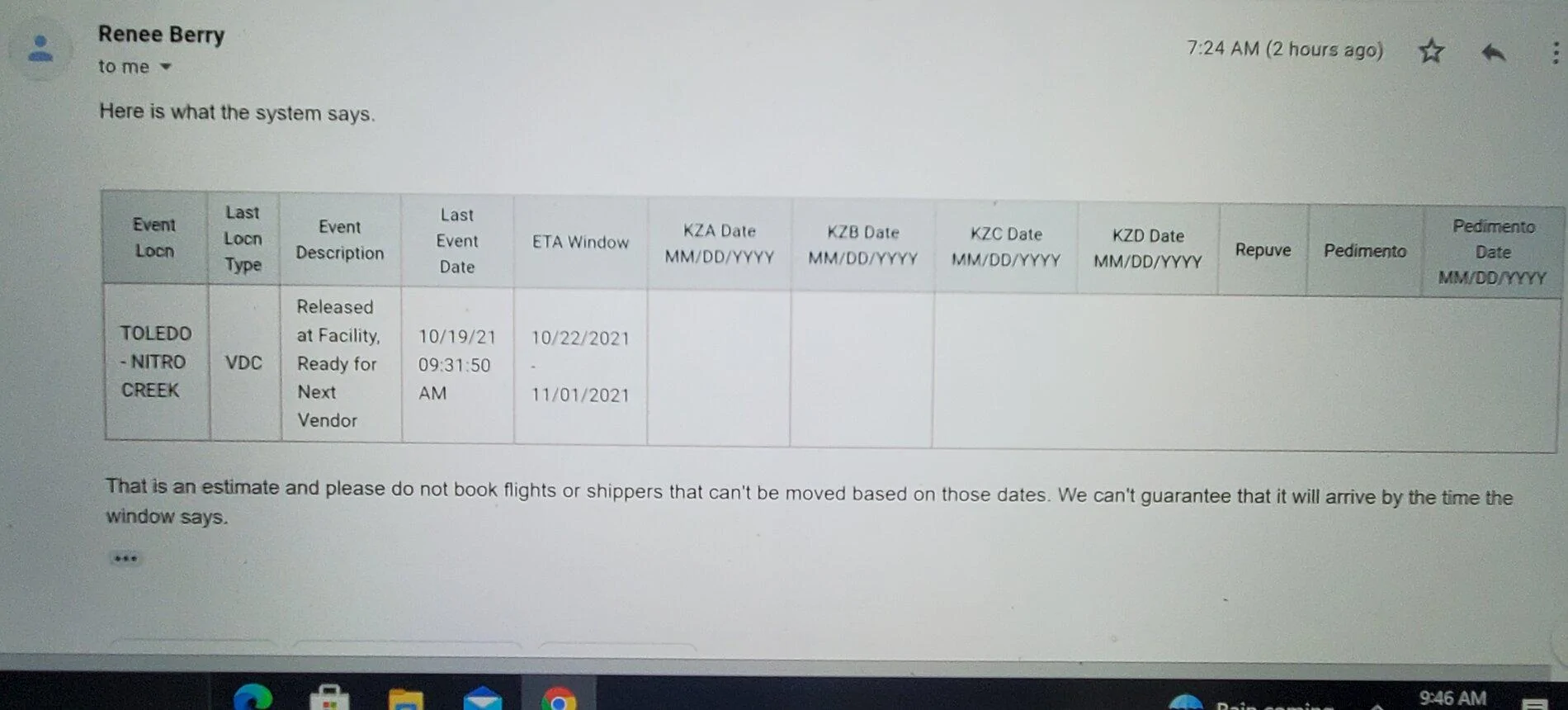 Jeep Gladiator Gupton Motors up to 8% below invoice 20211021_094656