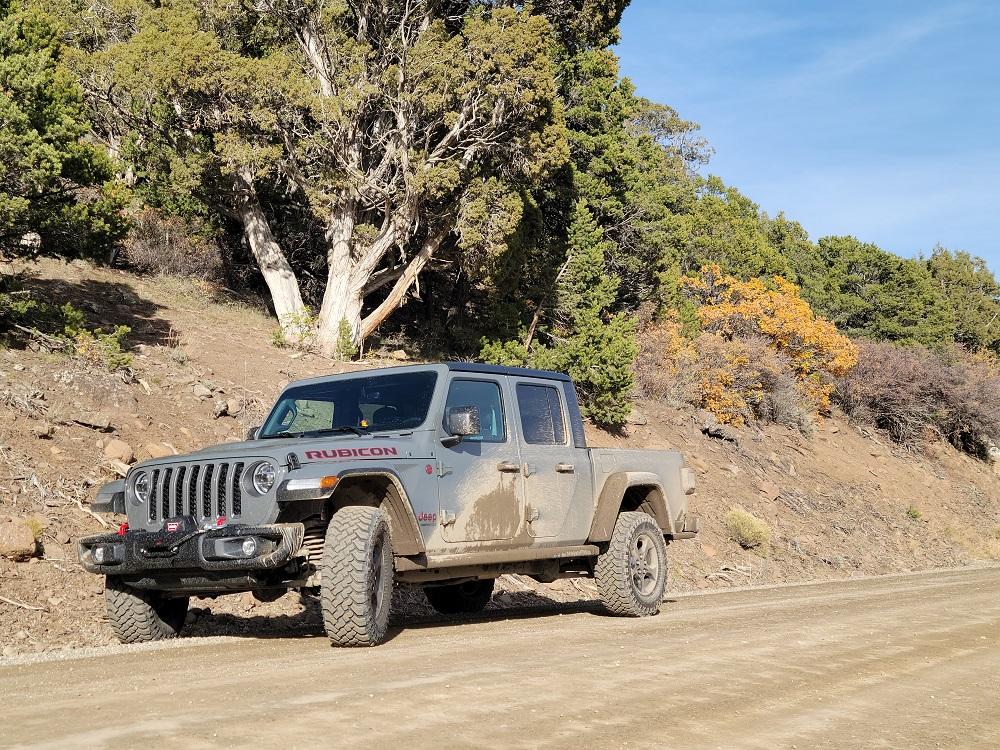 Jeep Gladiator STING GRAY Gladiator JT Club 20211020_162657rs