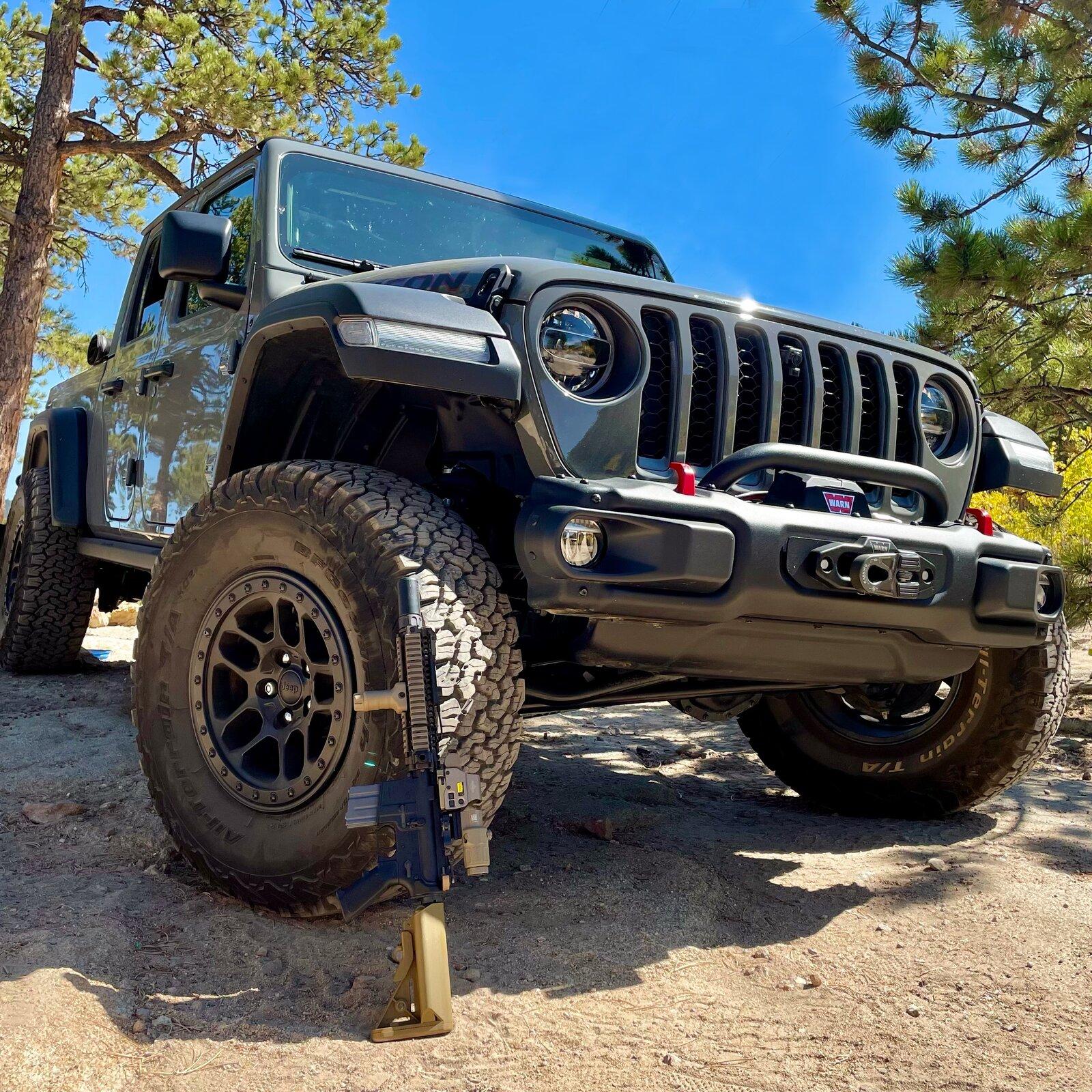 Jeep Gladiator Gun guys (and gals) 2B4F1862-F388-4D31-97F7-3CB86084402C