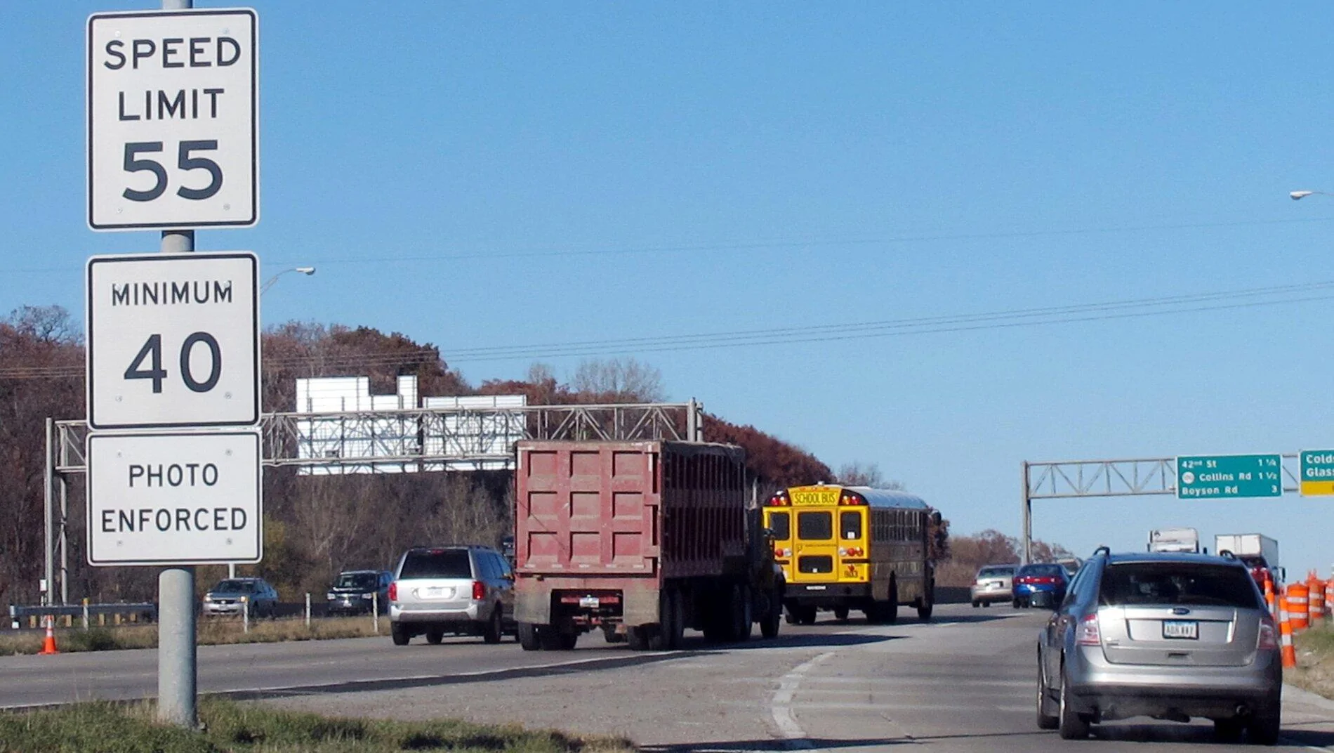 Jeep Gladiator Ecodiesel power derating as temps rise? 1401900329000-Traffic-Cameras-Iowa-Ri