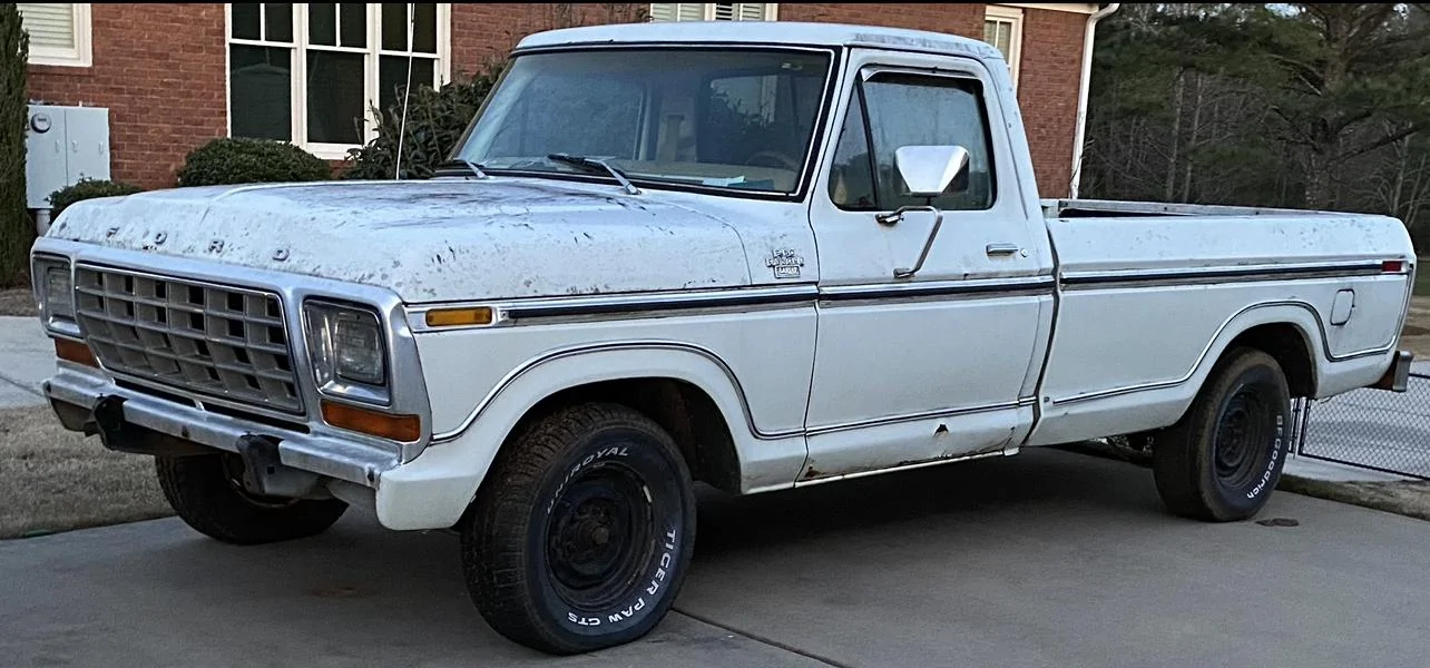 Jeep Gladiator Can I tow this? 9C0CA274-2958-4A4B-9AFB-C0E0CE5C09E8