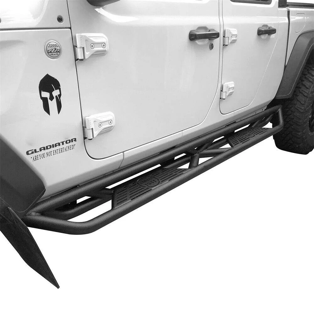 Jeep Gladiator RUNNING BOARD $_10